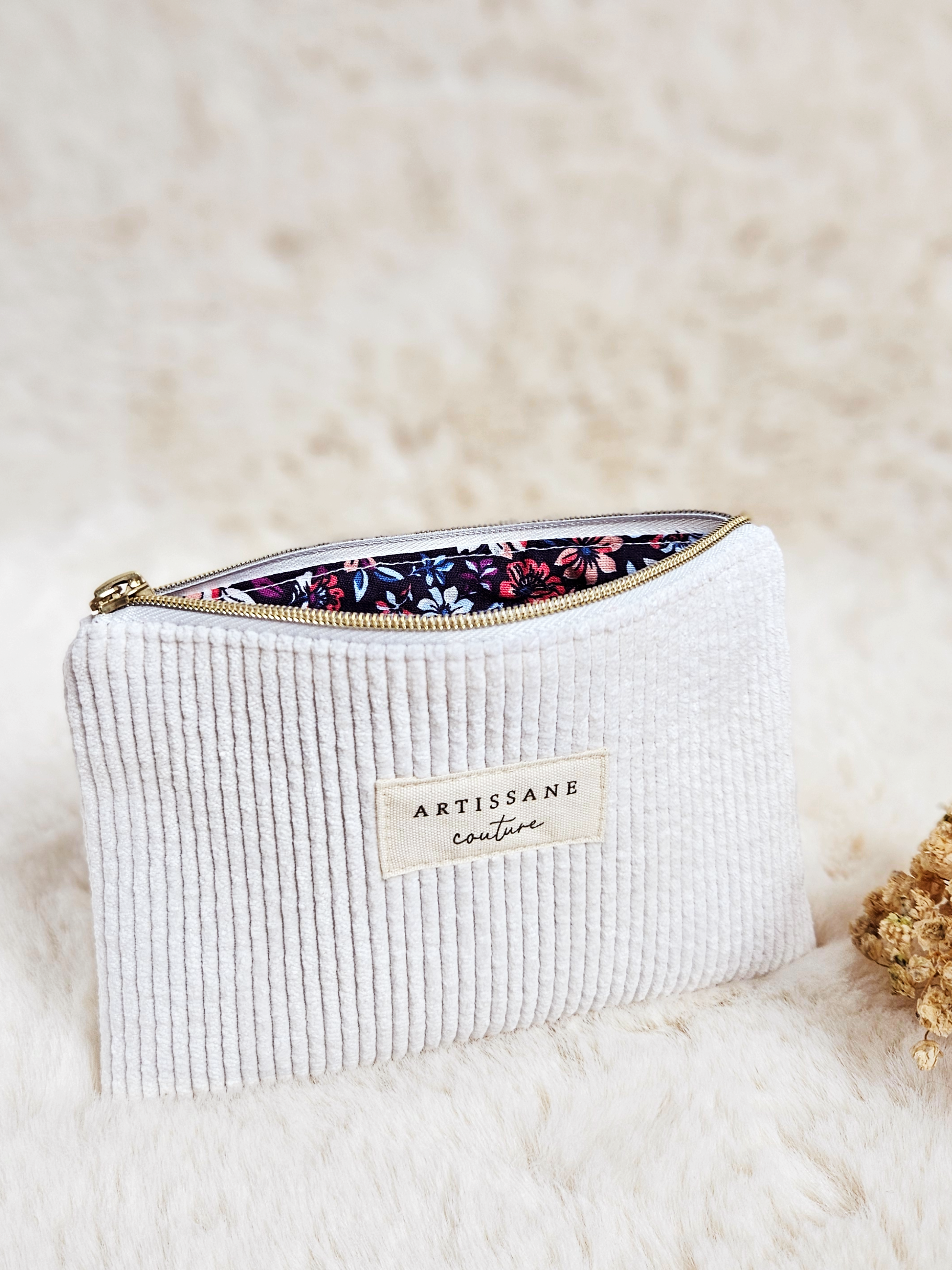 Pochette - La Boréale