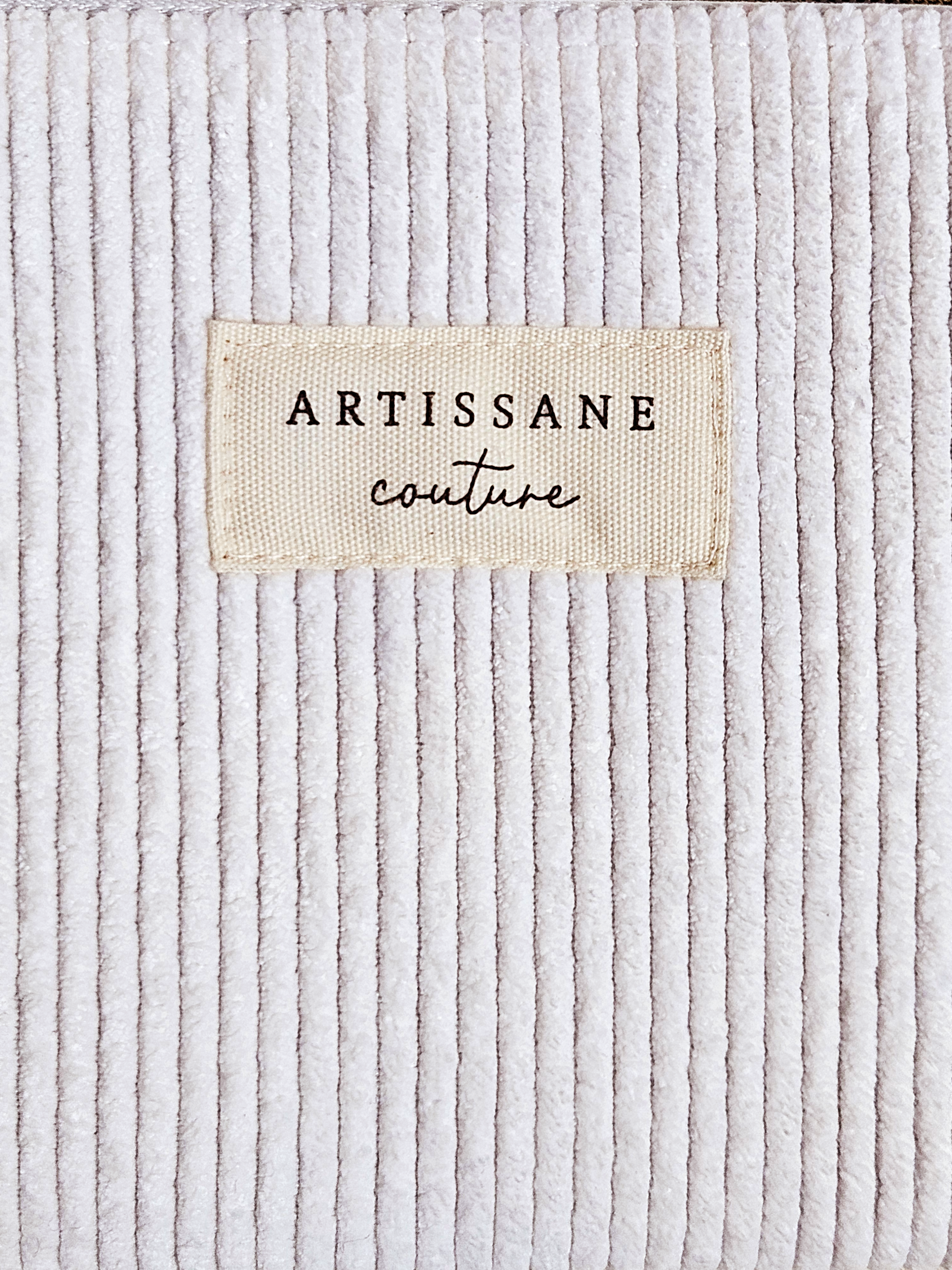 Pochette - La Boréale