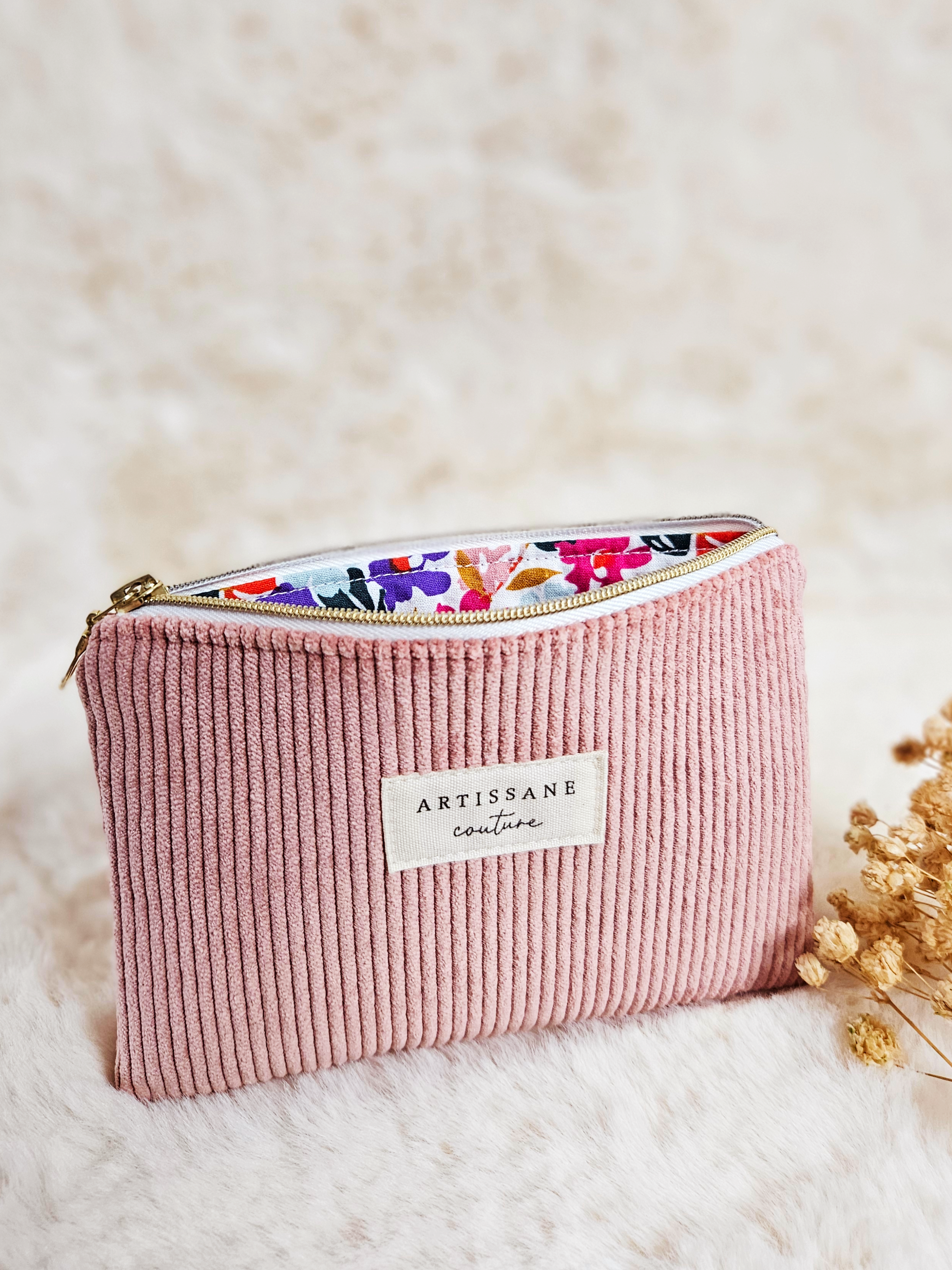 Pochette - La Romantique